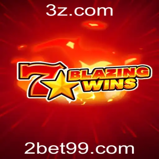 Descubra o Mundo de BlazingWins no Bet99