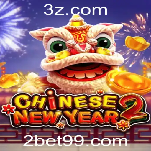 CHINESENEWYEAR2: Descubra o Jogo com a Palavra-chave 'bet99'