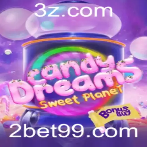 CandyDreamsSweetPlanet: Aventuras Doces no Universo dos Jogos