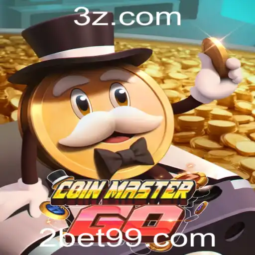 Descubra o Fascínio do CoinMasterGO: Um Mergulho nas Regras e Atrações do Jogo