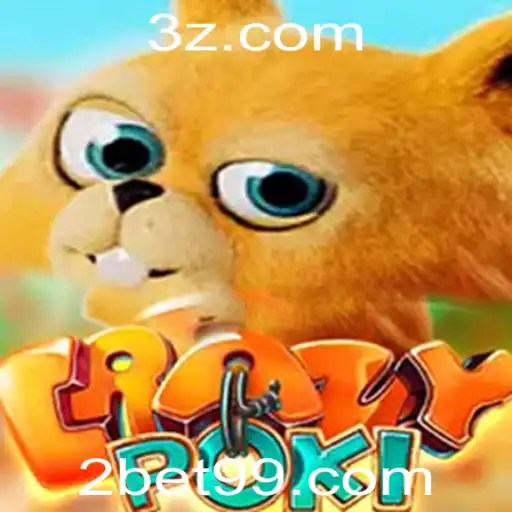 Descubra o Mundo de CrazyPoki e como Conquistar com Bet99