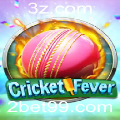 Explorando o Jogo CricketFever e a Plataforma Bet99: Uma Jornada Detalhada