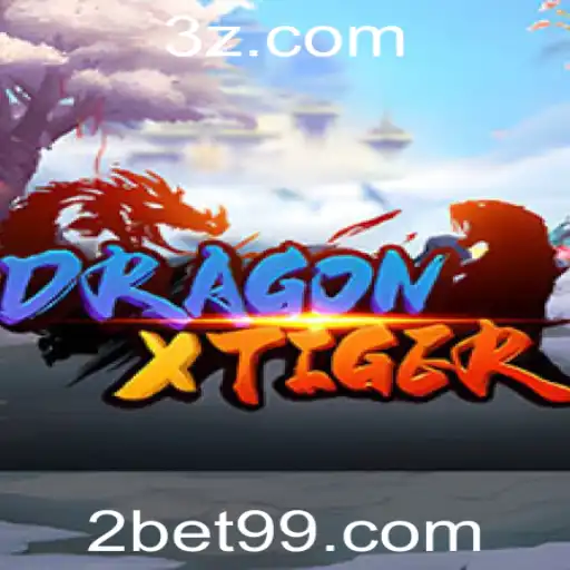 Descubra o Empolgante Mundo de DragonXTiger no Bet99