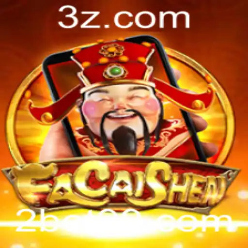 Explorando o Mundo de FaCaiShenM: A Nova Sensação de Jogo no bet99
