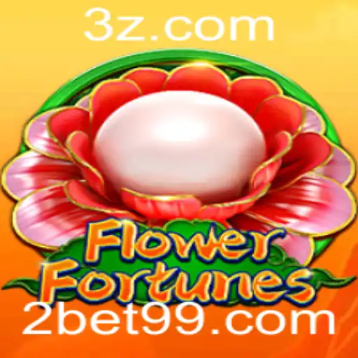 Explorando as Regras e Estratégias do Jogo FlowerFortunes da bet99