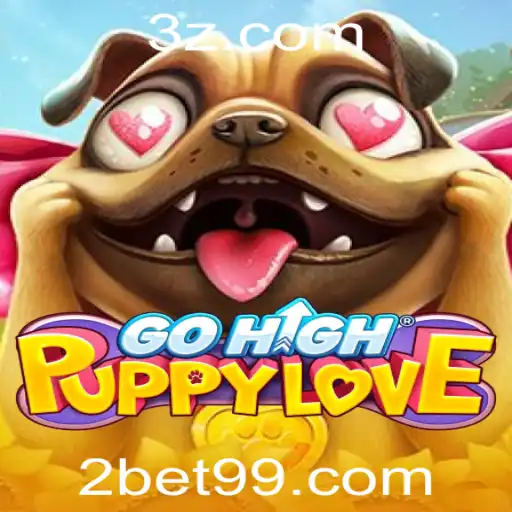 Explorando o Mundo de 'GoHighPuppyLove': As Regras e Oportunidades do Jogo