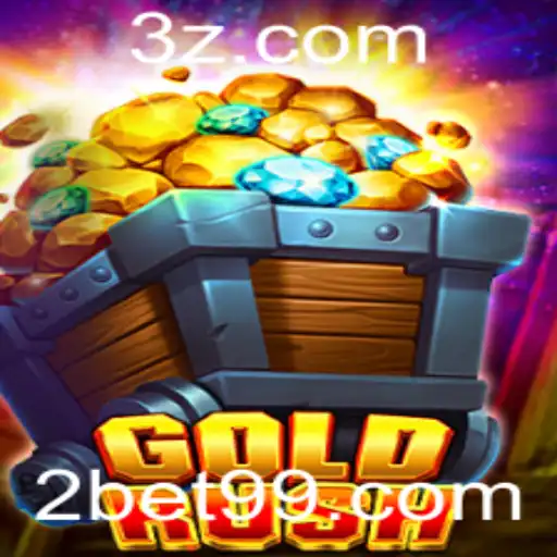 Descubra o Empolgante Mundo do Jogo GoldRush e Como Jogar no Bet99
