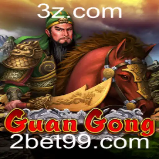 Explorando GuanGong: Aposte no Jogo de Estratégia com Bet99