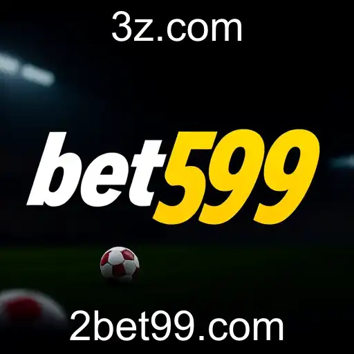 A Transformação do Mercado de Apostas em 2026