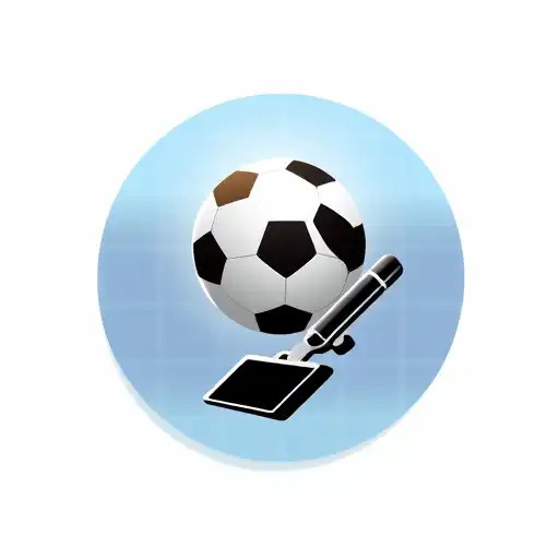 Crescimento dos Sites de Jogos no Brasil