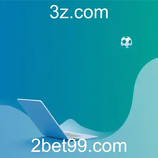 Crescimento dos Sites de Jogos Online no Brasil