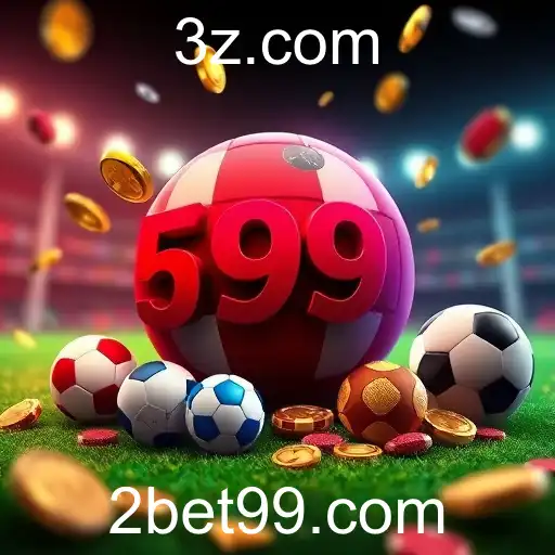 A Evolução dos Jogos Online em 2026