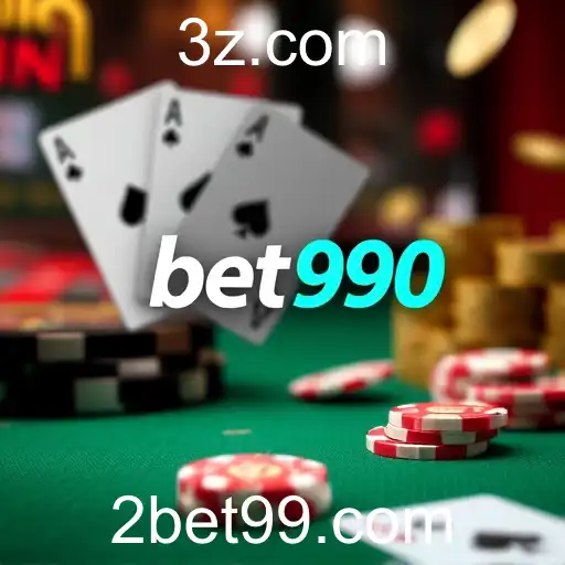 Crescimento e Desafios do Mercado de Apostas Online no Brasil