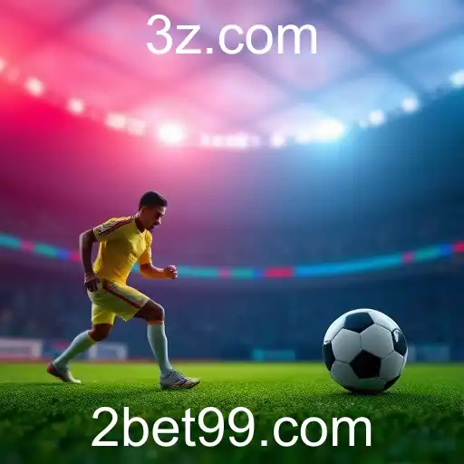 Crescimento dos Jogos Online e o Impacto do Bet99