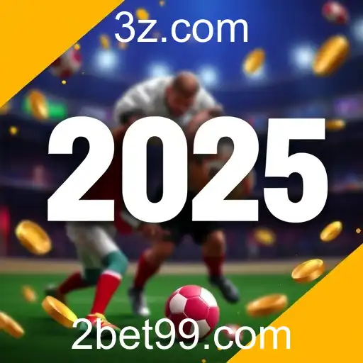 O Impacto do Bet99 no Mercado de Jogos em 2025