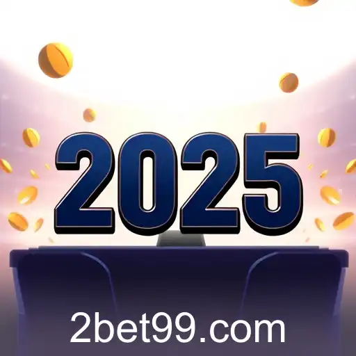 O Crescente Impacto dos Jogos Online em 2025