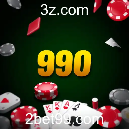 Nova Era dos Jogos Online em Portugal