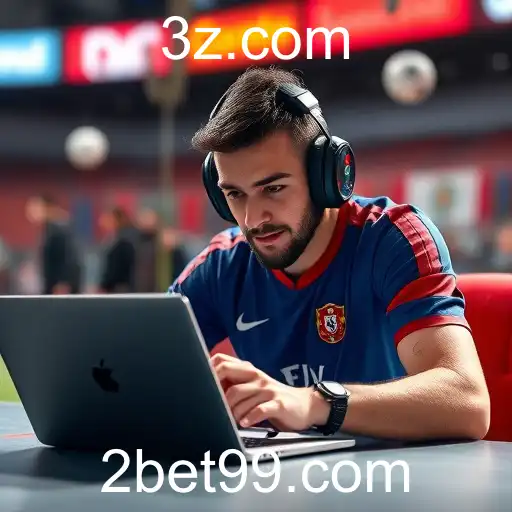 Crescimento Exponencial dos Jogos Online em 2025