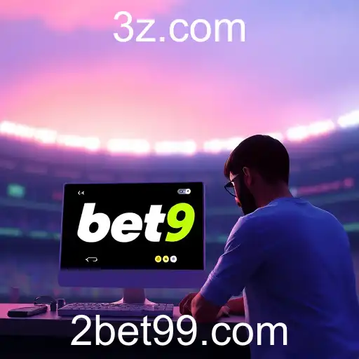 A Revolução dos Jogos Online em 2025