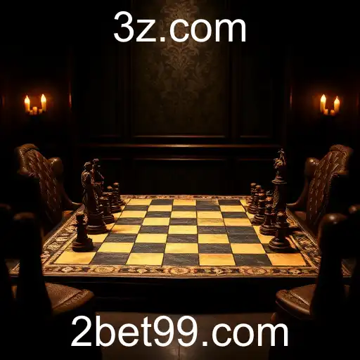 Jogos de Tabuleiro: Uma Jornada pelo Passado e Presente