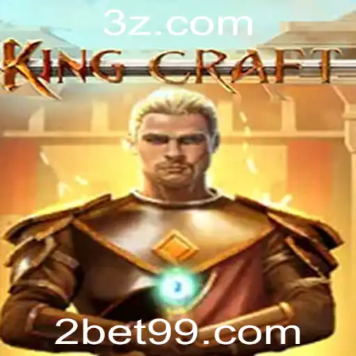 Explorando o Fascinante Mundo de KingcraftMenomin