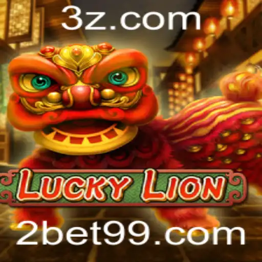 Explorando LuckyLion: Um Novo Fenômeno no Mundo dos Jogos de Apostas