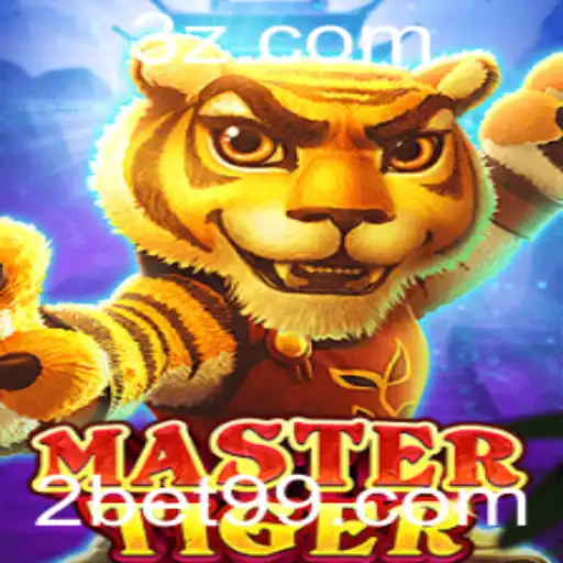 MasterTiger: Uma Nova Experiência no Mundo dos Jogos de Aposta