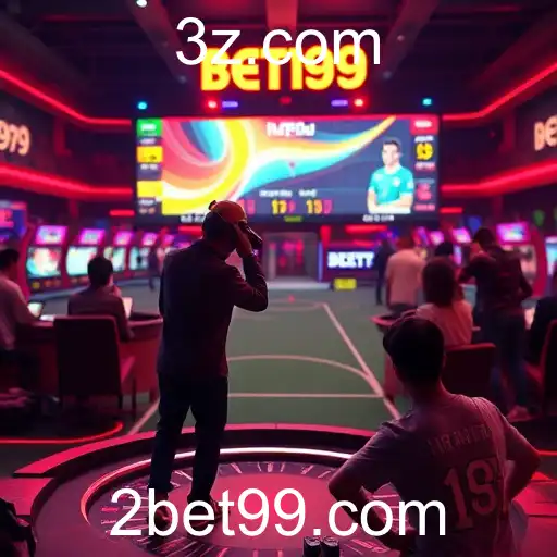 A Crescente Popularidade do Jogo Online em 2026