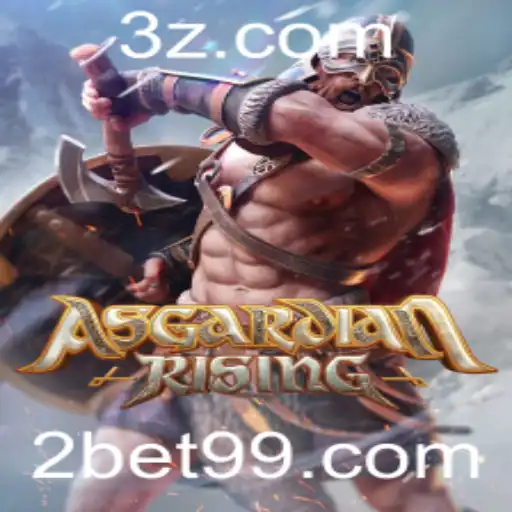 Descubra o Mundo de AsgardianRising: Um Jogo Épico