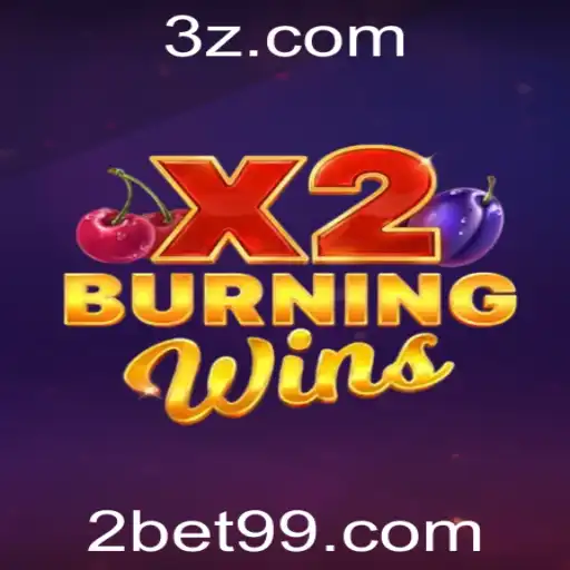 Explorando o Universo de BurningWinsX2: Um Mergulho nas Regras e Características do Jogo com Enfoque no Bet99