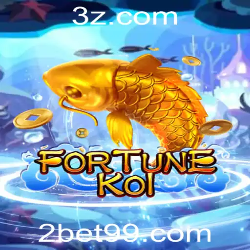 Explorando FORTUNEKOI: O Novo Jogo de Apostas que Revoluciona o Mercado