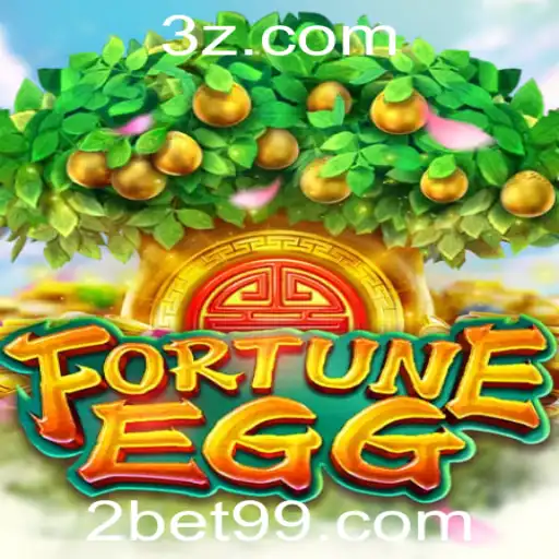 Explorando o Jogo FortuneEgg e Suas Regras com a Plataforma Bet99