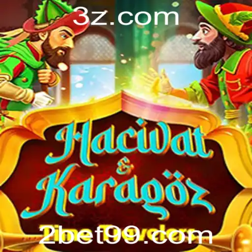 Descubra o Fascinante Mundo de HacivatandKaragoz com Bet99