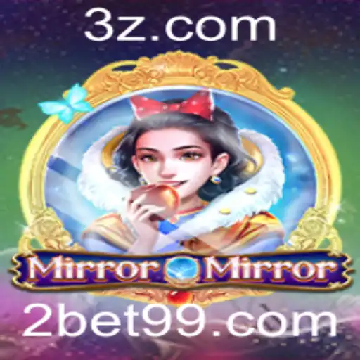 Explorando o Fascinante Mundo de 'MirrorMirror' com Bet99