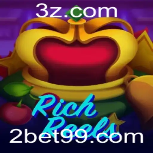 Explorando o Mundo Dinâmico do RichReels: Uma Jornada Cativante no Universo Bet99