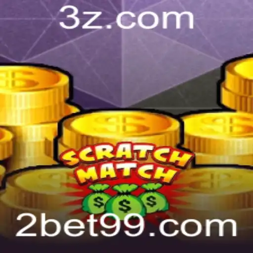 Explorando o Mundo de ScratchMatch: Guia Completo do Jogo