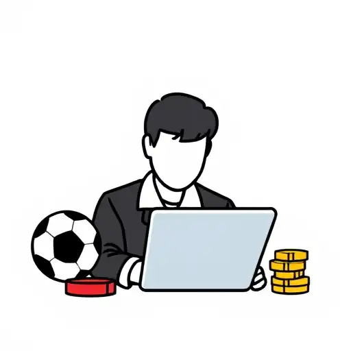 O Princípio do Jogo Responsável em Plataformas de Apostas Online