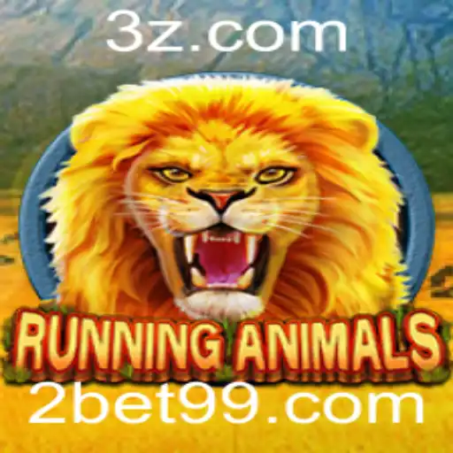 Descubra o Mundo do Jogo RunningAnimals com a Emoção da Plataforma Bet99