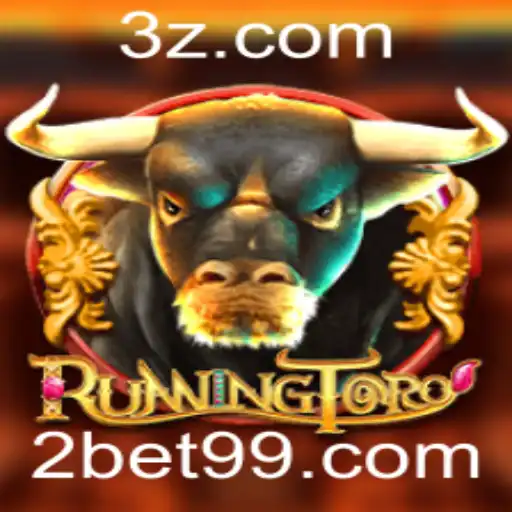 Descubra RunningToro: Um Jogo Emocionante e Suas Regras Inovadoras