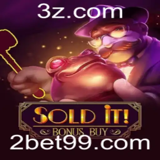 Descubra o Empolgante Mundo de SolditBonusBuy no bet99