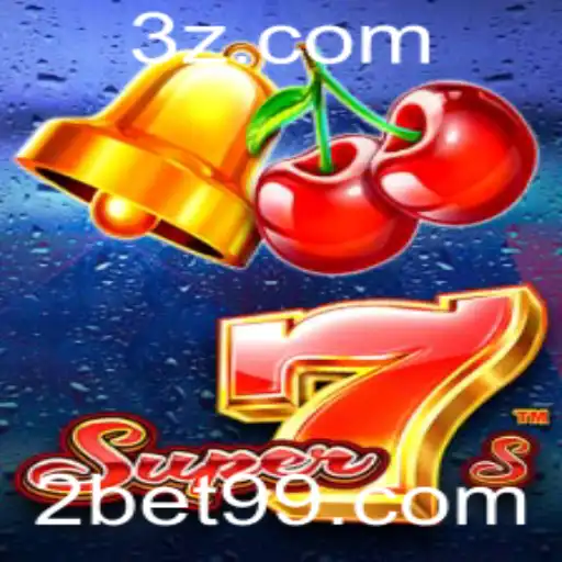 Explorando o Empolgante Jogo Super7s no bet99