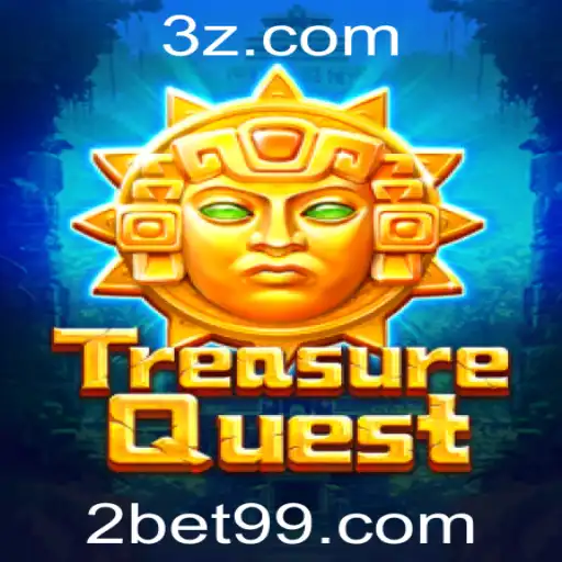 TreasureQuest: Explore Aventuras Épicas com o Bet99