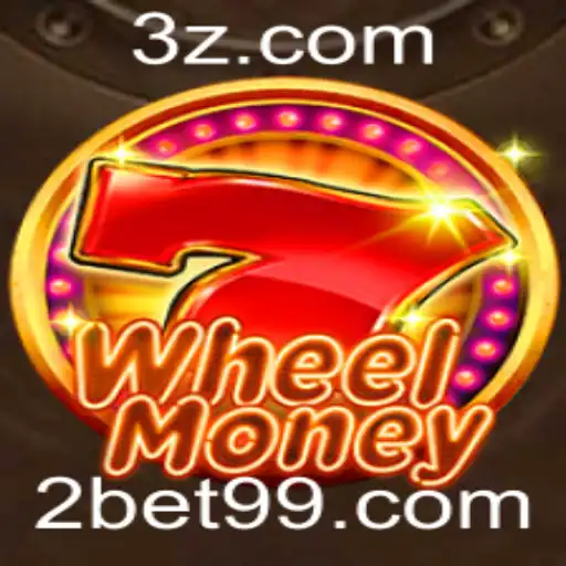 Descubra o Jogo WheelMoney e Suas Regras com a Plataforma Bet99