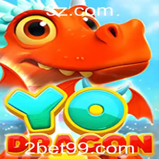 YoDragon: Um Mergulho no Mundo do Jogo com Bet99